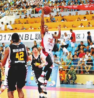 减少粗放促 减少粗放促